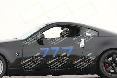 media/Jan-03-2026-SCCA SD (Sat) [[c9b9d14034]]/4-Novice Group/Session 2 (Turn 9)/